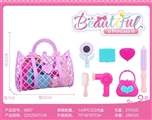 OBL732247 - Handbag cosmetics series