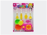 OBL732360 - tableware