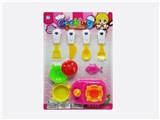 OBL732361 - tableware