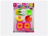 OBL732362 - tableware