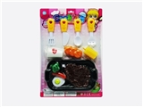 OBL732365 - tableware