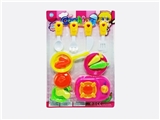 OBL732366 - tableware