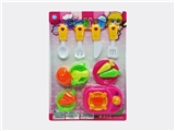 OBL732367 - tableware