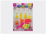 OBL732368 - tableware