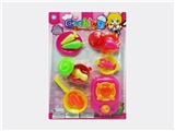 OBL732369 - tableware