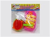 OBL732373 - tableware