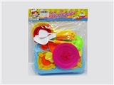 OBL732377 - tableware