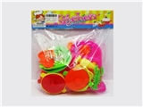 OBL732379 - tableware