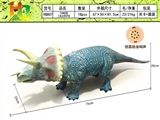 OBL732397 - 75CM软胶三角龙带声音