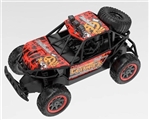 OBL732474 - 1: alloy high-speed