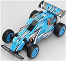 OBL732475 - And blister high-speed