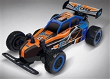 OBL732476 - And blister high-speed
