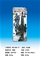 OBL732520 - 火石枪刷金色
