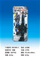 OBL732523 - 火石枪喷迷条