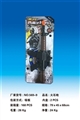 OBL732529 - 火石枪喷头尾