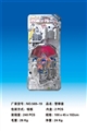 OBL732536 - 警察套
