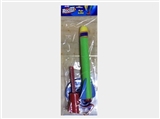 OBL732574 - EVA弹射火箭炮