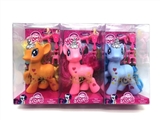 OBL732985 - High-grade evade glue diamond alone the wildebeest Ma Baoli take light music to take makeup blister 