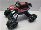 OBL733141 - 