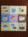 OBL733316 - The cake