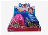 OBL733678 - D with