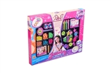 OBL733685 - Jewelry 2 in 1