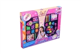 OBL733686 - Jewelry 2 in 1