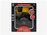 OBL733703 - Two-way steering wheel remote control car