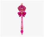 OBL733729 - Crown magic wand