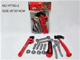 OBL733776 - kit