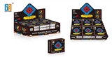 OBL733778 - 百变减压积木魔尺（36PCS)