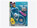 OBL733792 - D with