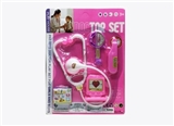 OBL733793 - D with