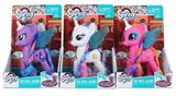 OBL733884 - The pony bao li