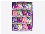 OBL733941 - The pony