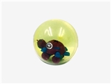 OBL734123 - 200粒1网袋3.2CM宽扭蛋