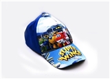 OBL734174 - Elevator male cartoon hat