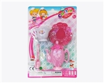 OBL734232 - Gao pot