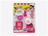OBL734239 - Small stoves frying pan
