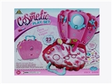 OBL734425 - (new) handbag accessories