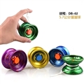 OBL734822 - The color point yo-yo