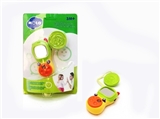 OBL735410 - Teasing and travel - mobile phone (light/music)