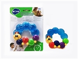 OBL735485 - Baby teeth that wonderful play group (baby)