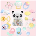 OBL735488 - Baby bell (12 sets)