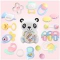 OBL735489 - Baby bell (16 sets)