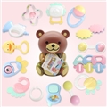 OBL735491 - Baby bell (16 sets)