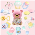 OBL735492 - Baby bell (12 sets)