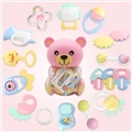 OBL735493 - Baby bell (16 sets)