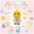 OBL735494 - Baby bell (12 sets)