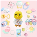 OBL735495 - Baby bell (16 sets)